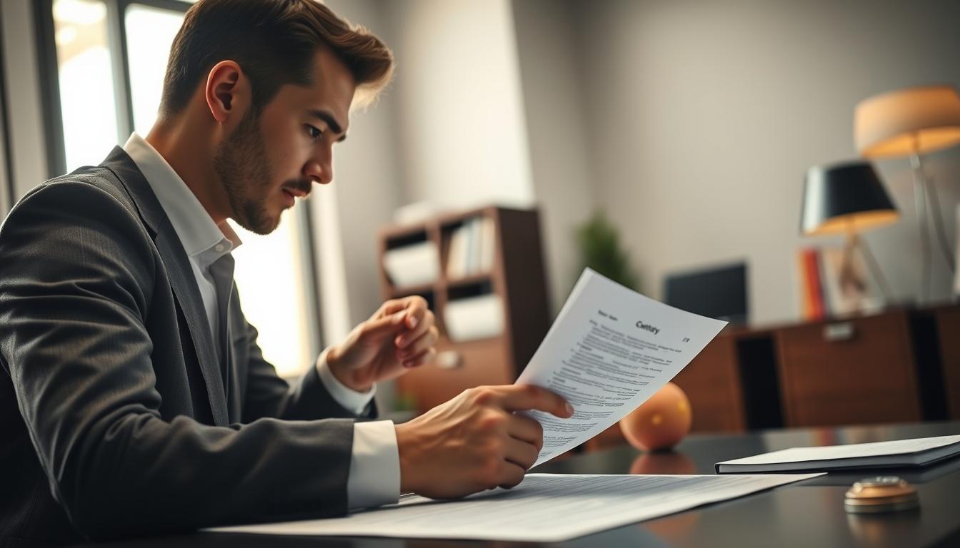 Explore Our Benefits