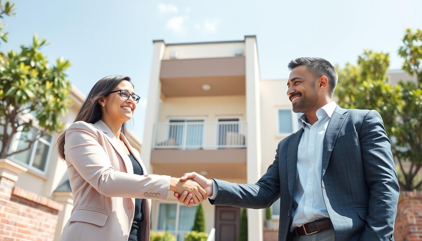 Key Benefits of Our Services