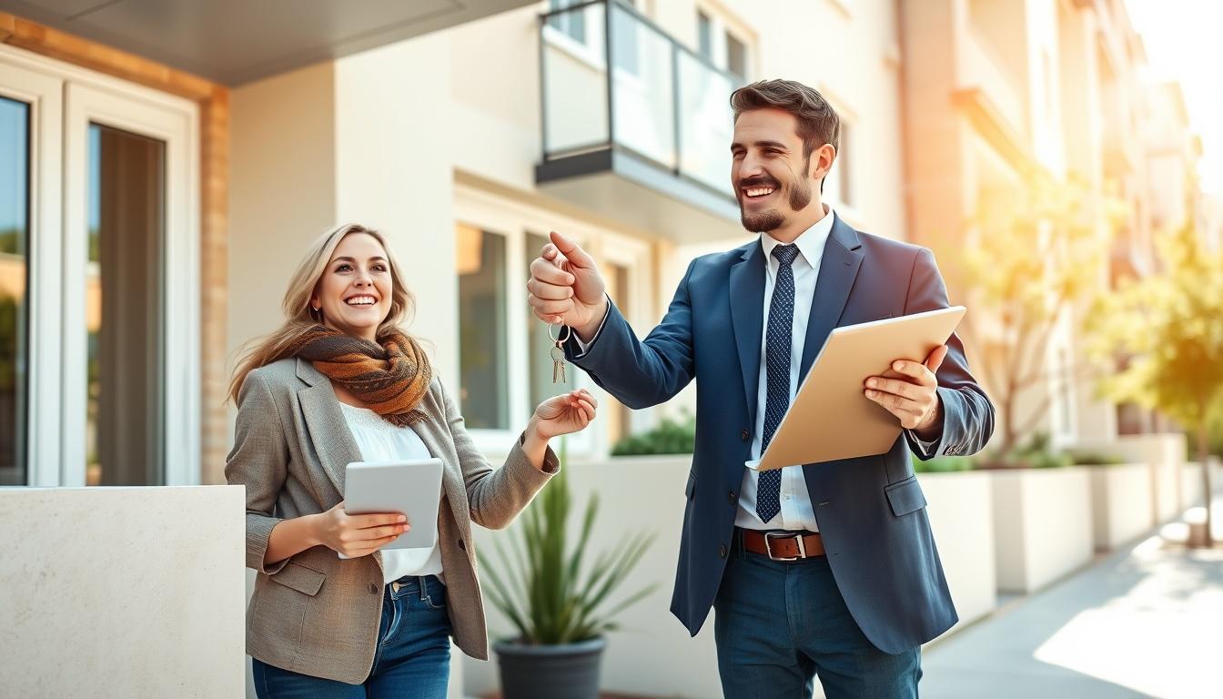 Guidance for Vacation Rentals